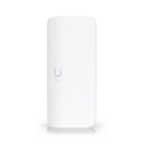Ubiquiti Wave AP Micro 5000 Mbit/s White Power over Ethernet (PoE)