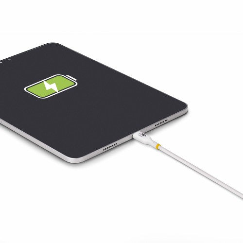 StarTech.com USB2EPR3FW USB cable USB 2.0 35.8" (0.91 m) USB C White