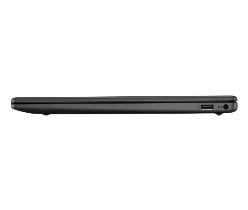 HP 255R 15.6 inch G10 Notebook PC Black