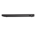 HP 255R 15.6 inch G10 Notebook PC Black