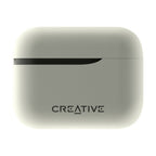 Creative Labs Creative Zen Air Plus Headphones Wireless In-ear Calls/Music/Sport/Everyday
