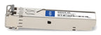 AddOn Networks R0R42A-AO network transceiver module Fiber optic 25000 Mbit/s SFP28 850 nm