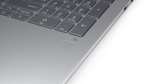 HP Zbook X G1i 16 inch Mobile Workstation PC Wolf Pro Security Edition Intel Core Ultra 9 285H 16" WQUXGA 64 GB DDR5-SDRAM 2 TB SSD NVIDIA RTX PRO 2000 Blackwell Wi-Fi 7 (802.11be) Windows 11 Pro Silver