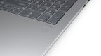HP Zbook X G1i 16 inch Mobile Workstation PC Wolf Pro Security Edition Intel Core Ultra 9 285H 16" WQUXGA 64 GB DDR5-SDRAM 2 TB SSD NVIDIA RTX PRO 2000 Blackwell Wi-Fi 7 (802.11be) Windows 11 Pro Silver
