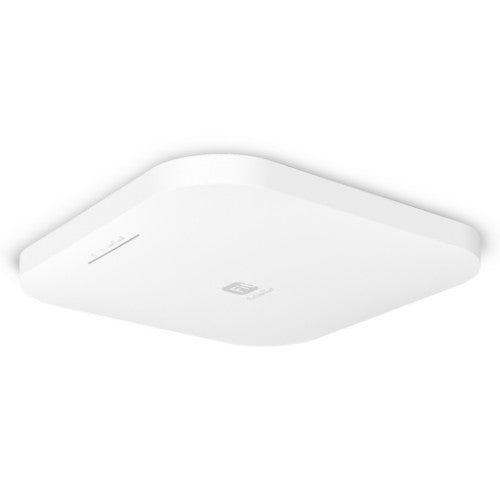 EnGenius EWS276-FIT wireless access point 2400 Mbit/s Gray Power over Ethernet (PoE)