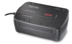APC BE550G uninterruptible power supply (UPS) 0.55 kVA 330 W