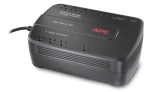 APC BE550G uninterruptible power supply (UPS) 0.55 kVA 330 W
