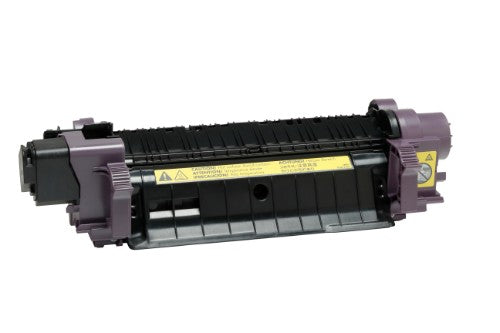 Q7503A Fuser kit, 150K pages