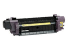 Q7503A Fuser kit, 150K pages