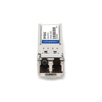 AddOn Networks SFP-P-3DH-AO network transceiver module Fiber optic 10000 Mbit/s SFP+ 1550 nm