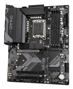GIGABYTE B760 GAMING X AX motherboard Intel B760 Express LGA 1700 ATX