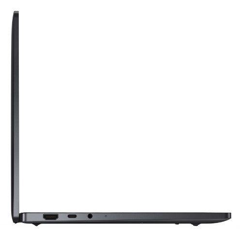 DELL Pro 14 Premium PA14250 Intel Core Ultra 7 266V Laptop 14" Full HD+ 16 GB LPDDR5x-SDRAM 512 GB SSD Wi-Fi 7 (802.11be) Windows 11 Pro Gray