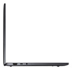 DELL Pro 14 Premium PA14250 Intel Core Ultra 7 266V Laptop 14" Full HD+ 16 GB LPDDR5x-SDRAM 512 GB SSD Wi-Fi 7 (802.11be) Windows 11 Pro Gray