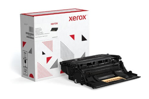 Xerox 013R00699 toner cartridge 1 pc(s) Imaging unit