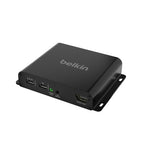 Belkin F1DN-KVM-EXRC6X KVM extender Receiver