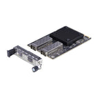 StarTech.com O1210I-NETWORK-CARD network card Internal Fiber 10000 Mbit/s
