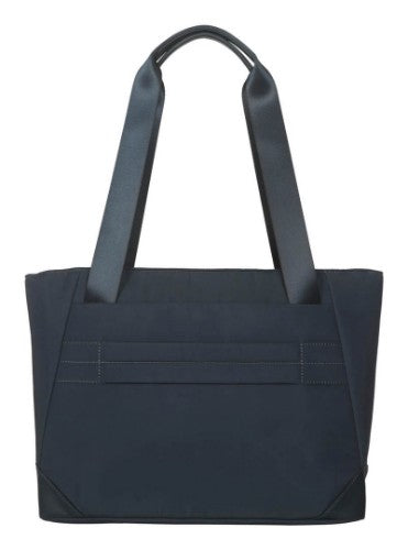 Targus TBA00102GL laptop case 16" Ladies case Blue