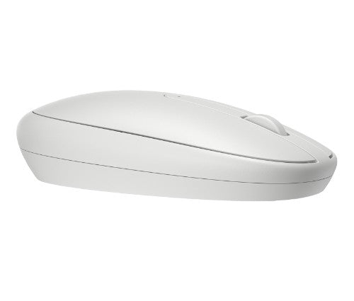 HP 240 Black Bluetooth Mouse