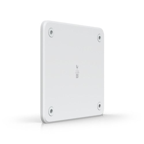 Ubiquiti UACC-FM-17cm Mount