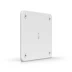 Ubiquiti UACC-FM-17cm Mount