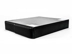 Vertiv Liebert GXT4-72VBATT UPS battery cabinet Rackmount/Tower