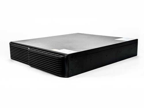 Vertiv Liebert GXT4-48VBATT UPS battery cabinet Rackmount/Tower