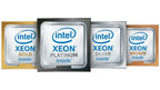 HPE Intel Xeon-Silver 4208 (2.1GHz/8-core/85W) Processor Kit for ProLiant DL380 Gen10