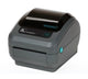 Zebra GK420d label printer Direct thermal 203 x 203 DPI 127 mm/sec Wired