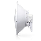 Ubiquiti AF11-Complete-LB network antenna Directional antenna