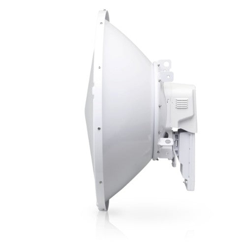 Ubiquiti AF11-Complete-LB network antenna Directional antenna