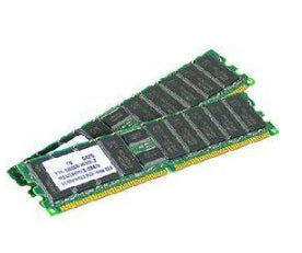 AddOn Networks P1N52AT-AA memory module 8 GB 1 x 8 GB DDR4 2133 MHz