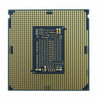 Intel Core i5-8400 processor 2.8 GHz 9 MB Smart Cache Tray