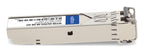 AddOn Networks SFP28-10/25G-SR-DE-AO network transceiver module Fiber optic 25000 Mbit/s 850 nm