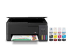 Epson EcoTank ET-2410 Inkjet A4 5760 x 1440 DPI 11 ppm Wi-Fi