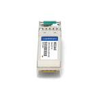 AddOn Networks 3HE12111AA-AO network transceiver module Fiber optic 10000 Mbit/s SFP+