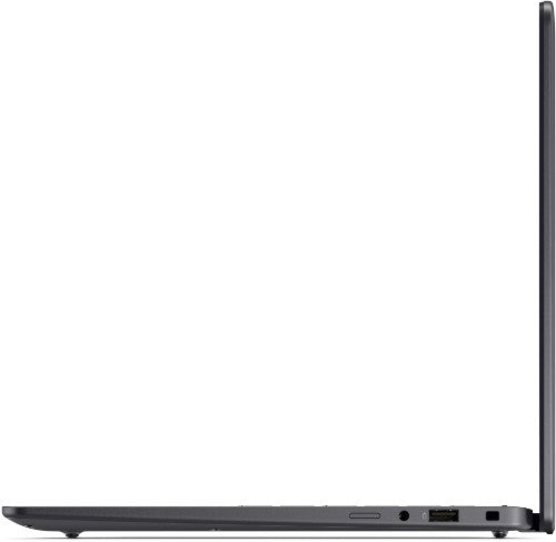 DELL Pro 7 14 2-in-1 P704265 Copilot+ PC AMD Ryzen AI 5 PRO 450 Hybrid (2-in-1) 14" Touchscreen WUXGA 32 GB LPDDR5x-SDRAM 512 GB SSD Wi-Fi 7 (802.11be) Windows 11 Pro Graphite US English