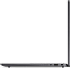 DELL Pro 7 14 2-in-1 P704265 Copilot+ PC AMD Ryzen AI 5 PRO 450 Hybrid (2-in-1) 14" Touchscreen WUXGA 32 GB LPDDR5x-SDRAM 512 GB SSD Wi-Fi 7 (802.11be) Windows 11 Pro Graphite US English