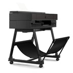 HP DesignJet T870 24-in Printer with 2-year warranty