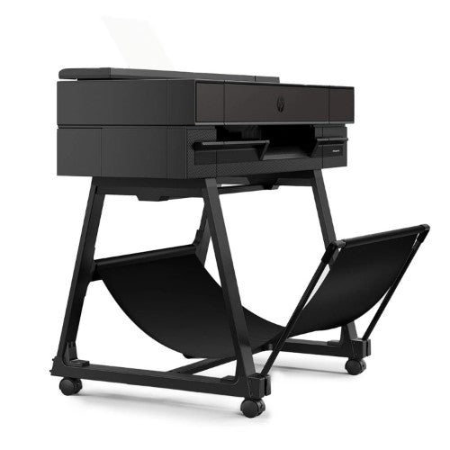 HP DesignJet T870 24-in Printer with 2-year warranty