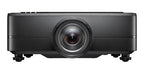 Optoma ZU920TST data projector Ultra short throw projector 9800 ANSI lumens DLP WUXGA (1920x1200) 3D Black