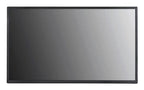 LG 32ML5K-B hospitality TV 32" Full HD 400 cd/m² Black 20 W