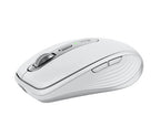 Logitech 910-006926 mouse Office RF Wireless + Bluetooth Laser 8000 DPI