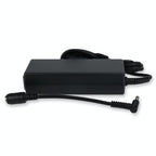 AddOn Networks L4R65AA-AA power adapter/inverter Indoor 90 W Black