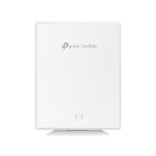 TP-Link EAP650-DESKTOP wireless access point 2976 Mbit/s White Power over Ethernet (PoE)