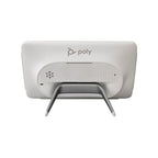HP Poly TC10 White Touch Controller GSA/TAA