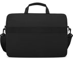 Lenovo 4X41D97727 laptop case 14" Toploader bag Black