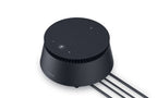 Yealink CP50 Speakerhone Black