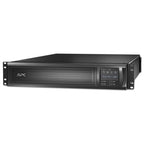 Schneider Electric SMX2KR2UX145 uninterruptible power supply (UPS) Line-Interactive 1.92 kVA 1800 W