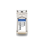 AddOn Networks 1442707G4-AO network transceiver module Fiber optic 2488 Mbit/s SFP 1558.17 nm