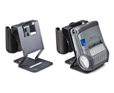 Intermec 203-895-001 mounting kit